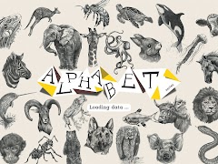 Animal 4D+ スクリーンショット 5