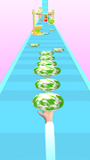 Plate Cleaner ภาพหน้าจอ 5