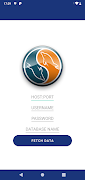 MySQL Remote Connect Ads पोस्टर