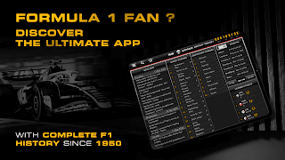 GPGuide imagem de tela 5