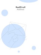 Temp Name - Random Generator screenshot 6