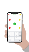Click counter screenshot 3