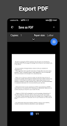 Simple Notepad : Notes, Todo স্ক্রিনশট 5