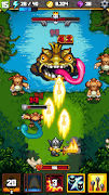 Dash Quest 2 截圖 4