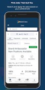 NextCrew Mobile স্ক্রিনশট 2