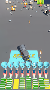 Sweep & Recycle screenshot 4