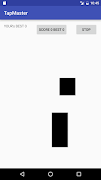 TapMaster ภาพหน้าจอ 1