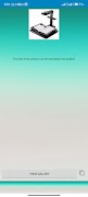 Image to Text Scanner ภาพหน้าจอ 3