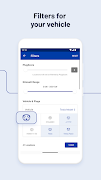 PlugShare - EV & Tesla Map ảnh chụp màn hình 4