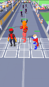 Hero Legends screenshot 3