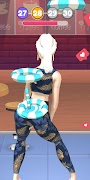 Shake It 3D screenshot 2