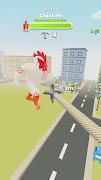 Tangle The Giant screenshot 4