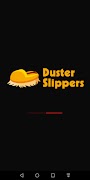 Duster Slippers bài đăng