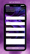 Reactive captura de pantalla 5