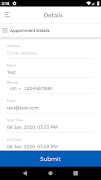 OptiServe 截图 3