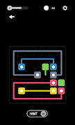 Connect It screenshot 1