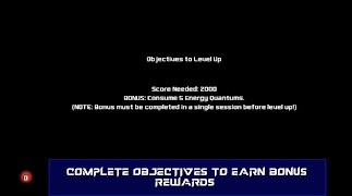 Quantum स्क्रीनशॉट 6