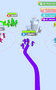 Tower io スクリーンショット 6