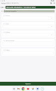 eservices Screenshot 7