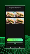DeviceGuru تصوير الشاشة 2