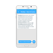 Digifaces স্ক্রিনশট 4