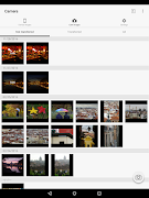 Image Sync ภาพหน้าจอ 7
