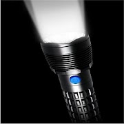 torch স্ক্রিনশট 1