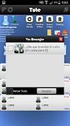 Tute 4 截图 6