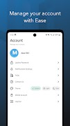 ShiftWorks screenshot 2