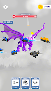 Dragon Attack screenshot 2