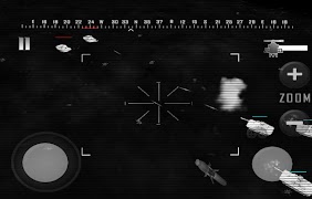 Apache Gunner 2 Screenshot 5