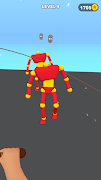 Whip Adventure screenshot 6