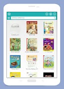Aproshe Player - 인터랙티브 PDF постер