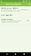 Screen Cast Mirroring - easy s screenshot 6