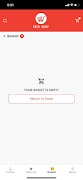 Brix Shop Screenshot 7
