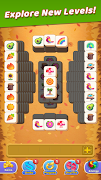 Triple Match Master Ekran Görüntüsü 2