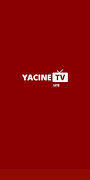 قنوات بث مباشر تلفاز Yacine TV 스크린샷 3