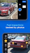 Super Dispatch: BOL App (ePOD) screenshot 5