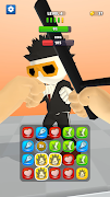 Goon Blast screenshot 4