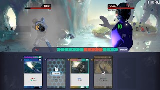 세컨드 세컨드(Second Second) syot layar 5