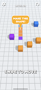 Make This Shape! スクリーンショット 5