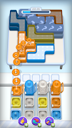 Donut Blast screenshot 6