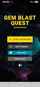 Gem Blast Quest gönderen