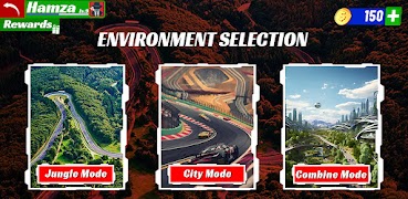 3 Schermata traffico corridore macchina