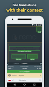 Developer Assistant captura de pantalla 4