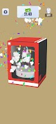 Figurine Master syot layar 7