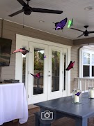 AR Butterflies Screenshot 5