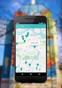 Murals Mapp 截圖 2