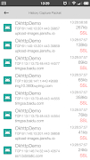 NetCapture Ekran Görüntüsü 4