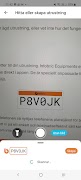 Infobric Equipment screenshot 4